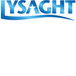 Lysaght - Builders Adelaide 0