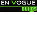 Envogue Builds - Builders Adelaide