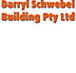 Darryl Schwebel Building Pty Ltd - Builders Adelaide