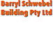 Darryl Schwebel Building Pty Ltd - Builders Adelaide 0