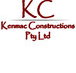 Kenmac Constructions Pty Ltd - Builders Adelaide