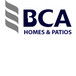 Kenwick WA Builders Adelaide