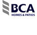 BCA Homes - Builders Adelaide