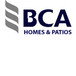BCA Homes - Builders Adelaide 0