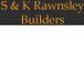 The East Coast TAS Builders Adelaide