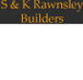 Rawnsley S  K Builders - Builders Adelaide