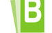 Buzz Constructions Pty Ltd - thumb 0
