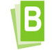 Buzz Constructions Pty Ltd - Builders Adelaide