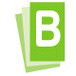 Buzz Constructions Pty Ltd - Builders Adelaide 0