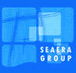 Seaera Group - Builders Adelaide