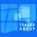 Seaera Group - Builders Adelaide 0