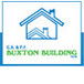 Hinton NSW Builders Adelaide