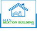 Buxton GA  PF Builder - Builders Adelaide
