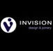 Invision NT - Builders Adelaide