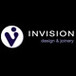 Invision NT - Builders Adelaide 0