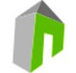Pinnacle Property Works - Builders Adelaide