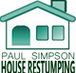 Paul Simpson Restumping - Builders Adelaide