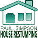 Paul Simpson Restumping - Builders Adelaide 0