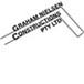 Wilsonton QLD Builders Adelaide