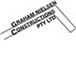 Graham Nielsen Constructions Pty Ltd - Builders Adelaide