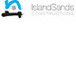 Island Sands Constructions - Builders Adelaide