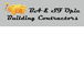 BA  SF Opie Building Contractors - Builders Adelaide