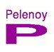 Pelenoy Constructions Pty Ltd - Builders Adelaide