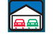 Hughes Garage Doors - Builders Adelaide