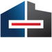 Chapman Built - Builders Adelaide 0