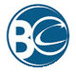 Brandon Calder Homes - Builders Adelaide