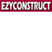 Westbrook QLD Builders Adelaide