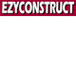 Ezyconstruct - Builders Adelaide