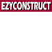 Ezyconstruct - Builders Adelaide 0
