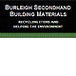 Find builder in Burleigh Heads with Builders Adelaide Builders Adelaide