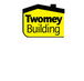 Twomey Building - Builders Adelaide