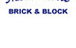 Melbourne Brick & Block Laying - thumb 0