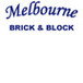 Melbourne Brick & Block Laying - Builders Adelaide 0