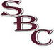 Superior Building Company - Builders Adelaide