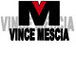 Vince Mescia Builder - Builders Adelaide