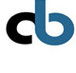 Andrew Burhop Builder - Builders Adelaide