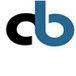 Find builder in Tathra with Builders Adelaide Builders Adelaide