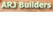 ARJ Builders - Builders Adelaide