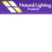 Natural Lighting Products - Builders Adelaide 0