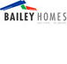 Bailey Homes Pty. Ltd. - Builders Adelaide
