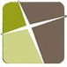Hamilton North ACT Builders Adelaide
