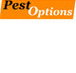 Pest Options - Builders Adelaide