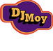 DJMoy Builder Pty Ltd - Builders Adelaide