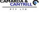 Camarda  Cantrill Pty Ltd - Builders Adelaide