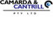 Camarda & Cantrill Pty Ltd - Builders Adelaide 0