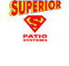 Superior Patio Systems - Builders Adelaide